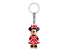 Minnie Key Chain