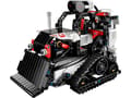 LEGO® MINDSTORMS® EV3 31313 | MINDSTORMS® | Oficial LEGO® Shop MX