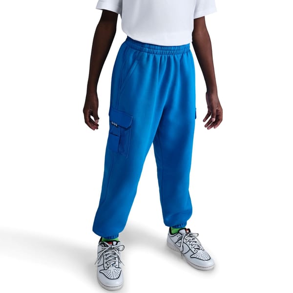 Nike x LEGO® Collection Cargo Pants - Image 1