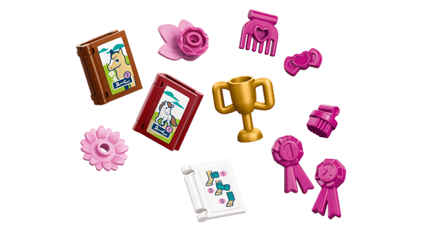 Horse Stable and Riding Academy - Image 9