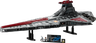 Venator-Class Republic Attack Cruiser™