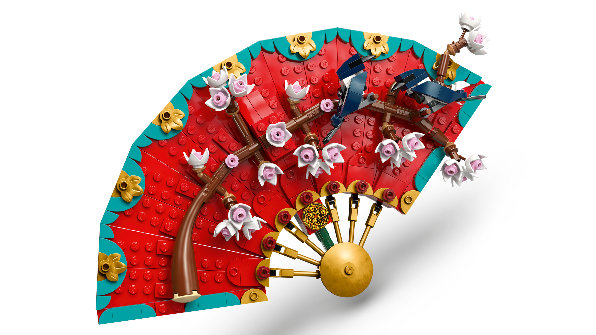 ☆☆☆ アコースティックAR17 最終価格 AR/Acoustic Research AR17の仕様