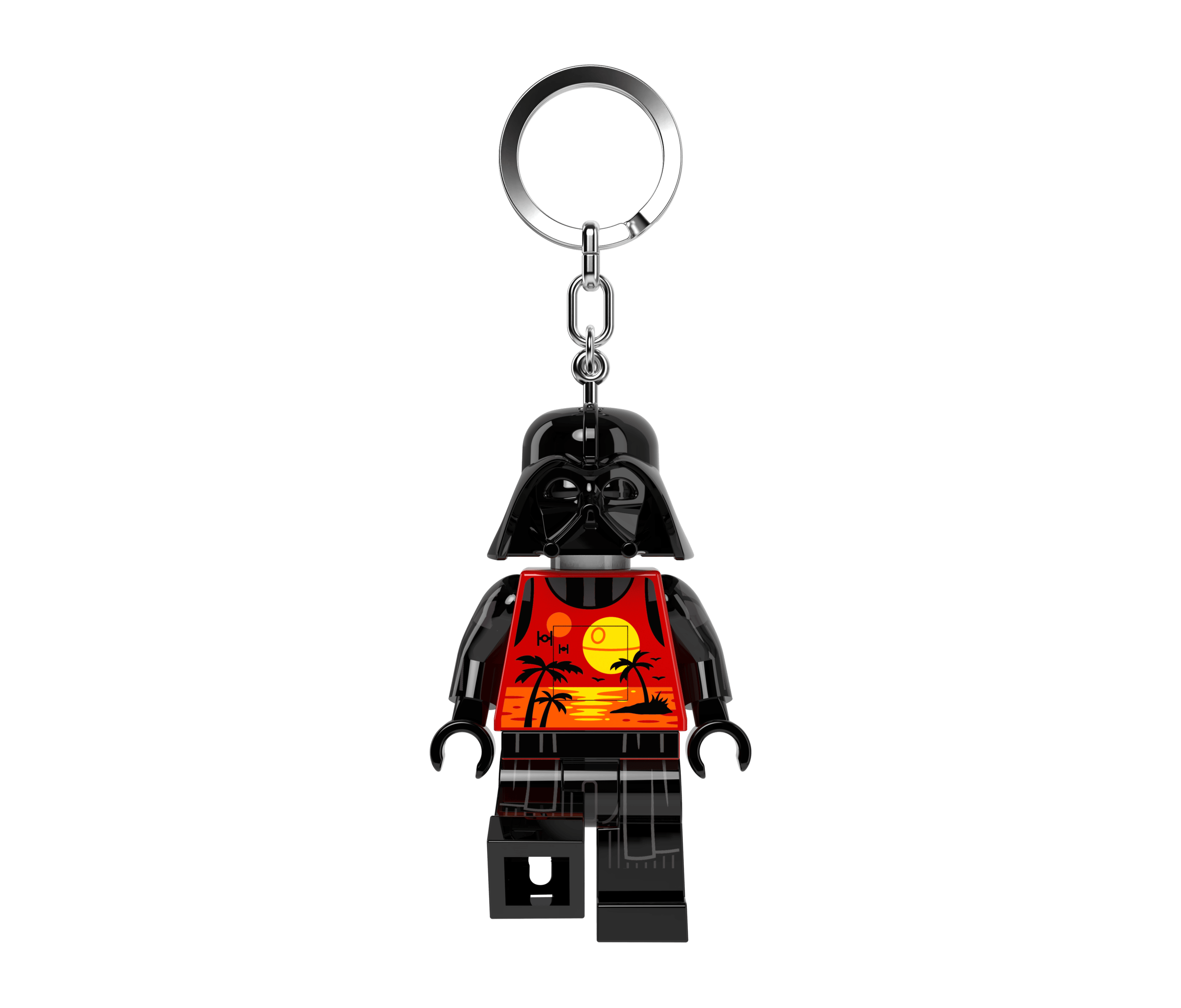 AT-TE™ Walker 75337 | Star Wars™ | Buy online at the Official LEGO