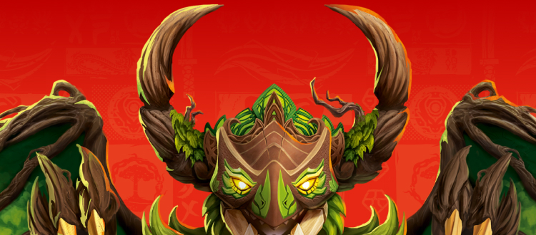 レゴ®ニンジャゴー15周年記念！ |レゴ®ショップ公式オンラインストアJP