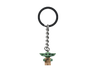 Grogu™ Keyring
