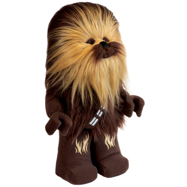 Chewbacca™ Plush - Image 3