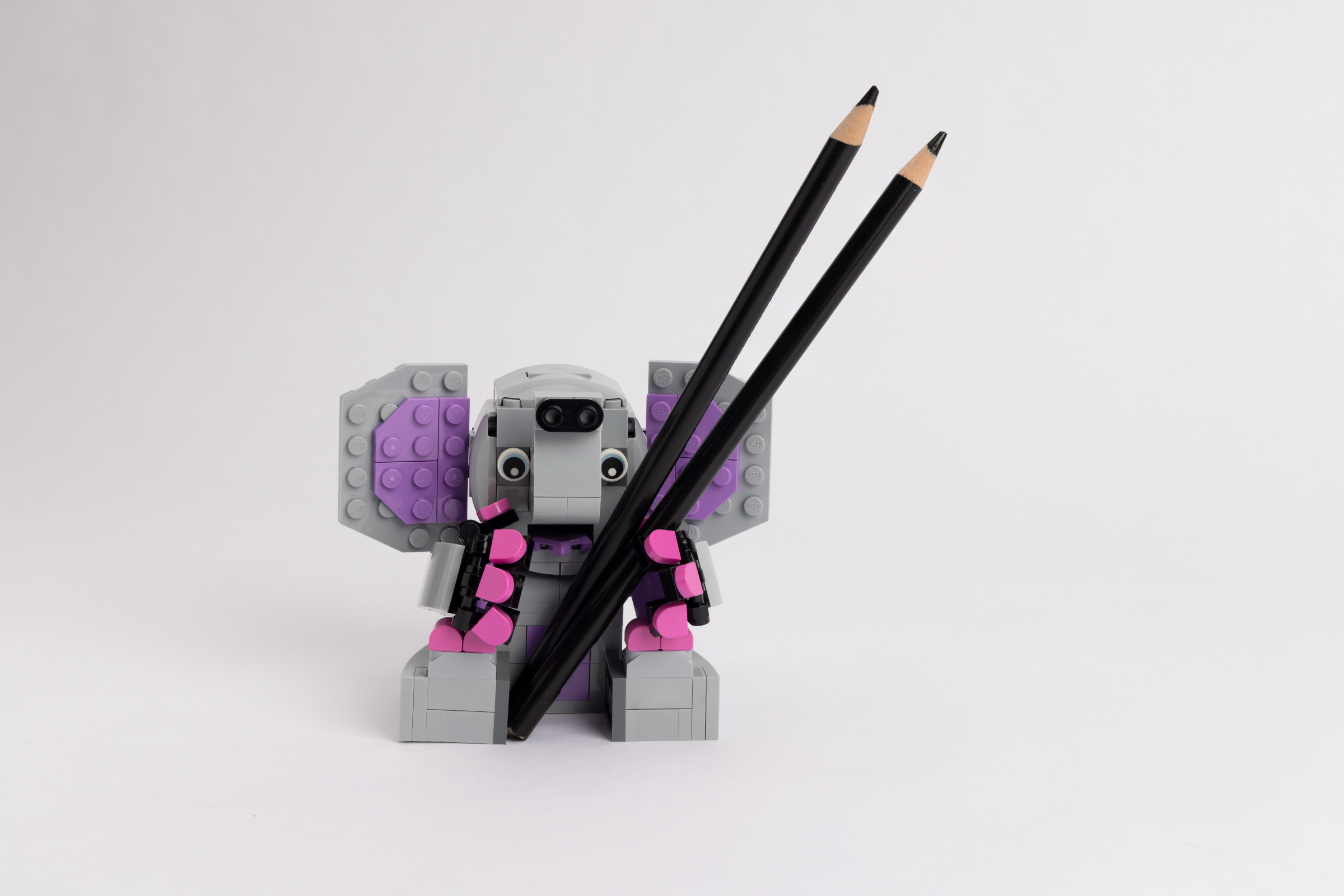 5009206_Prod_1.png?fit=crop&