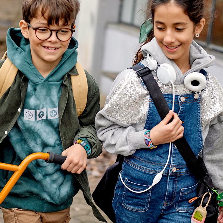 The Best LEGO® Back-to-School Supplies | Official LEGO® Shop US