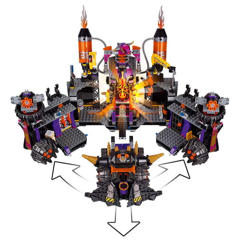 80016_alt7.png?fit=crop& 80016_alt7.png?fit=crop&