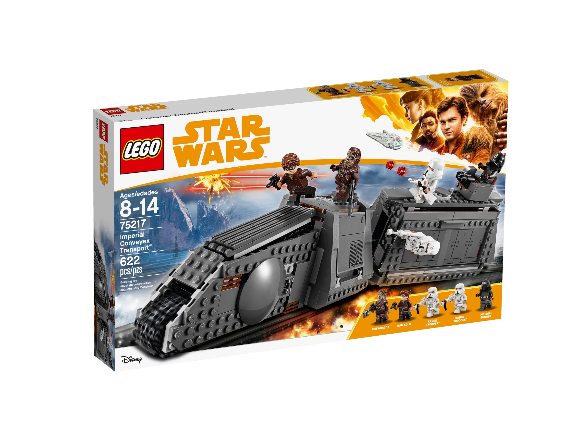 LEGO 50 x BEIGE/TAN BASE/PLATE/BOARD BRICK 4x4 PIN  ID 3031 CITY-STAR WARS-MOVIE