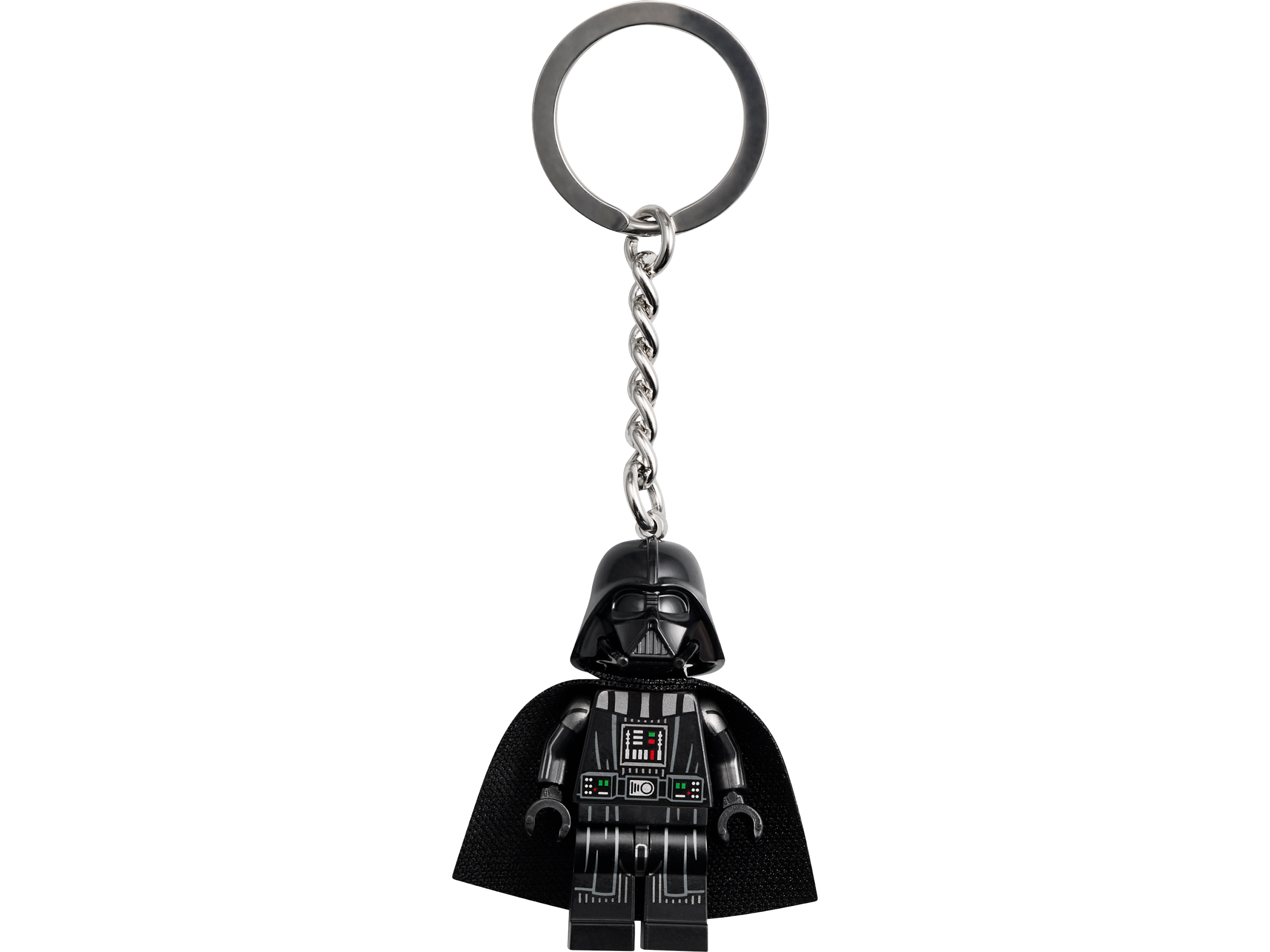 Darth Vader™ Key Chain 854236, Star Wars™