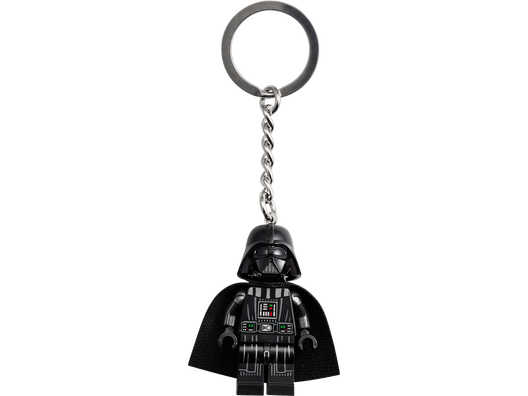 LEGO 854236 - Darth Vader™-nøglering