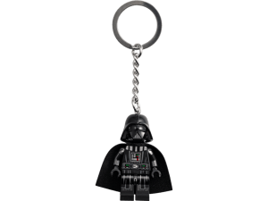 Porte-clés Dark Vador