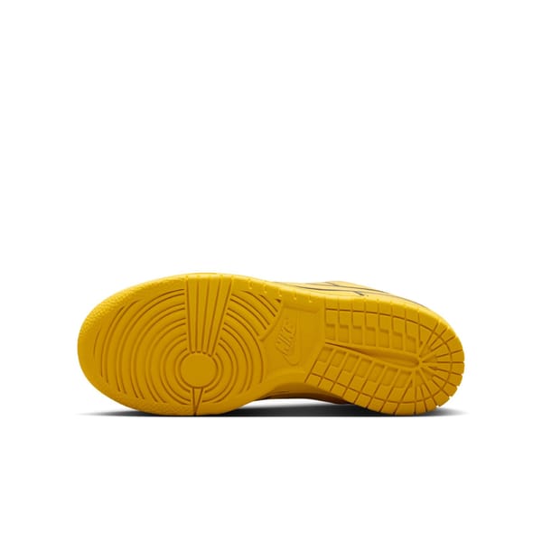 Nike Dunk Low x LEGO® Collection – Big Kids' Shoes - Image 10