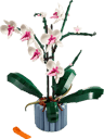 LEGO The Botanical Collection 10311 Orchidee