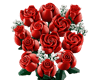 Bouquet of Roses