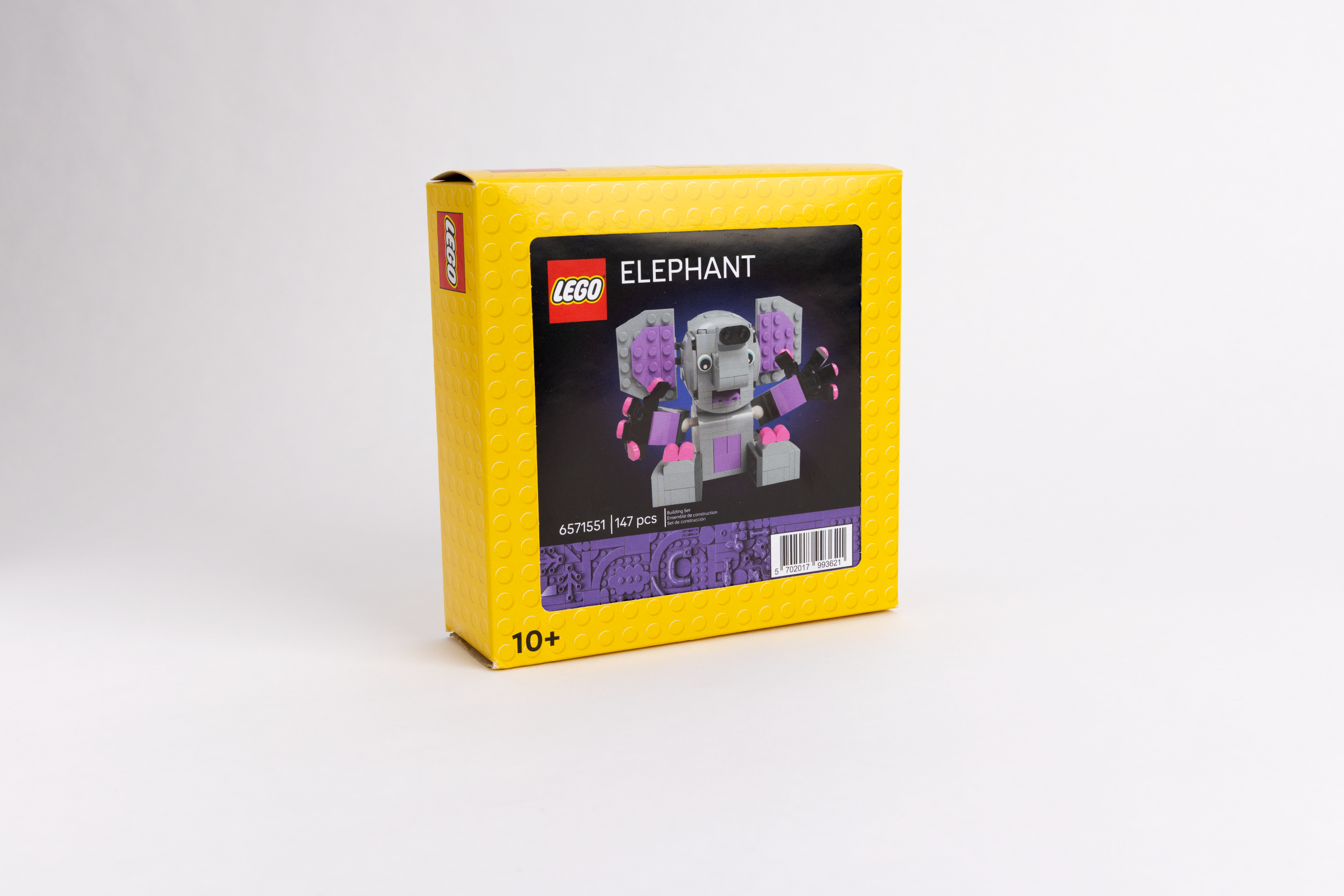 5009206_boxprod.png