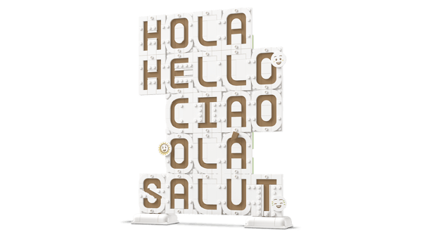 Message Board - Image 6