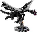 LEGO Minecraft 21595 Der Enderdrache