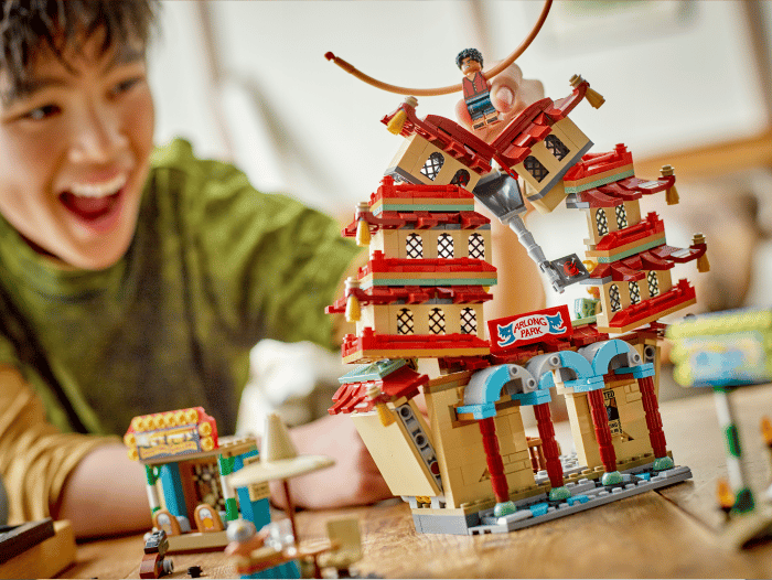 New LEGO® ONE PIECE Sets for 2026 | Official LEGO® Shop US New LEGO® ONE PIECE Sets for 2026 | Official LEGO® Shop US