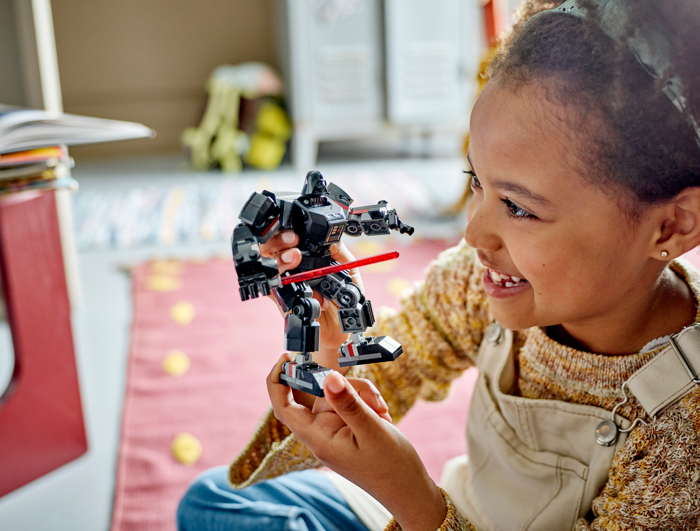 HT　4本 81cdafoU1FL._AC_UF894,