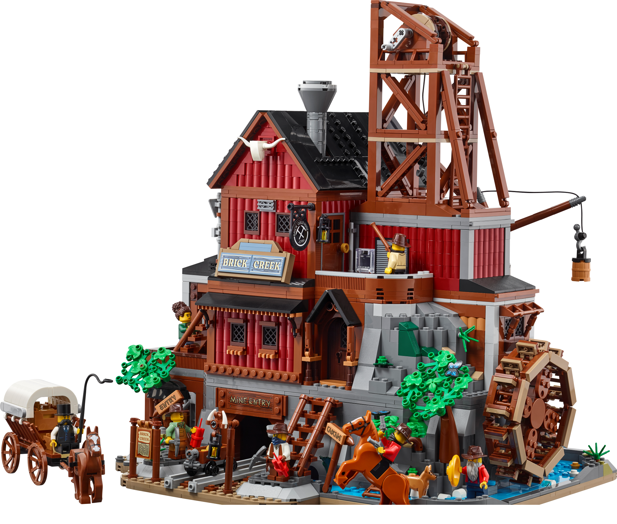 910055_Prod.png?fit=bounds&format=jpg&quality=100&width=860&height=860&dpr=1