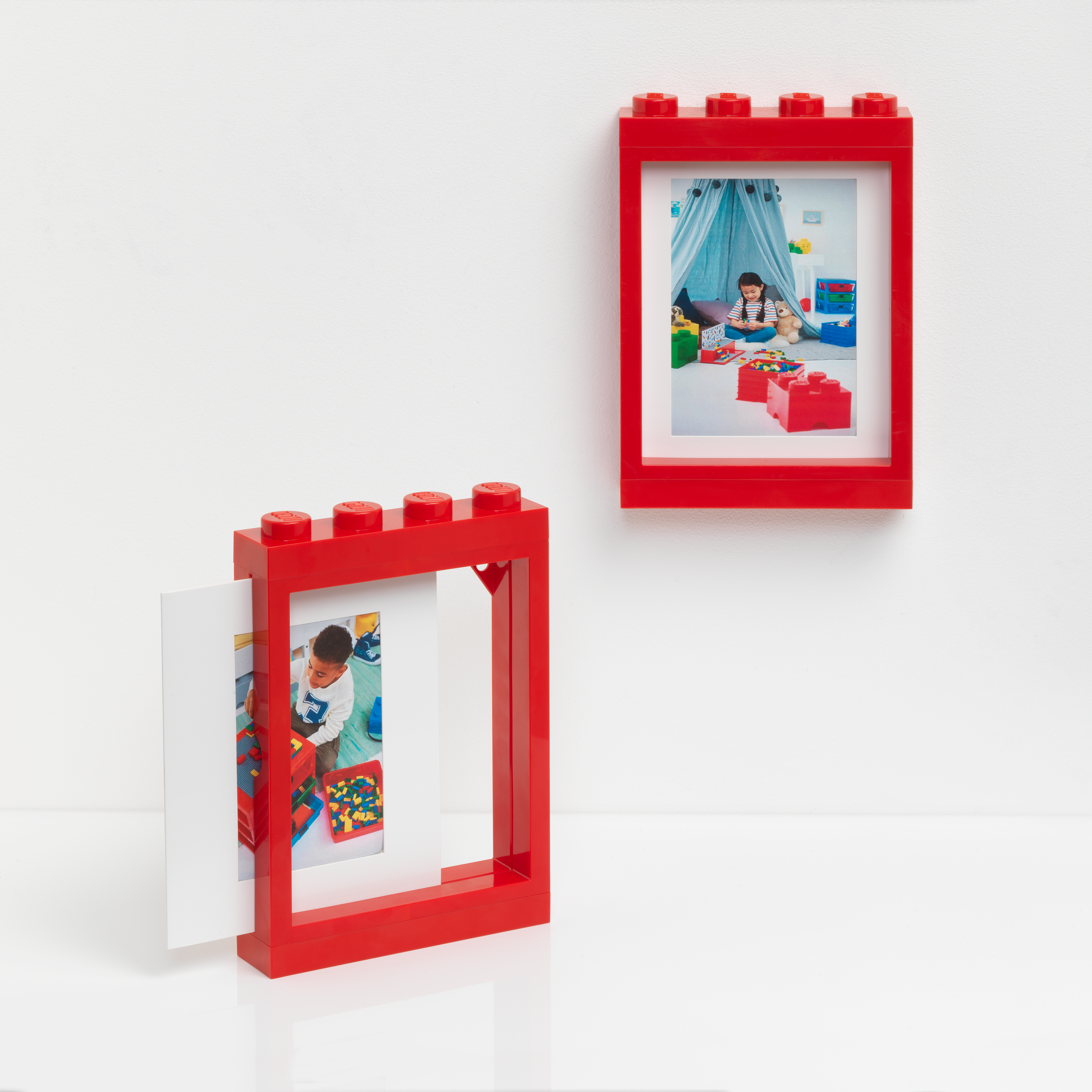 LEGO® Picture Frame 5006215, Other