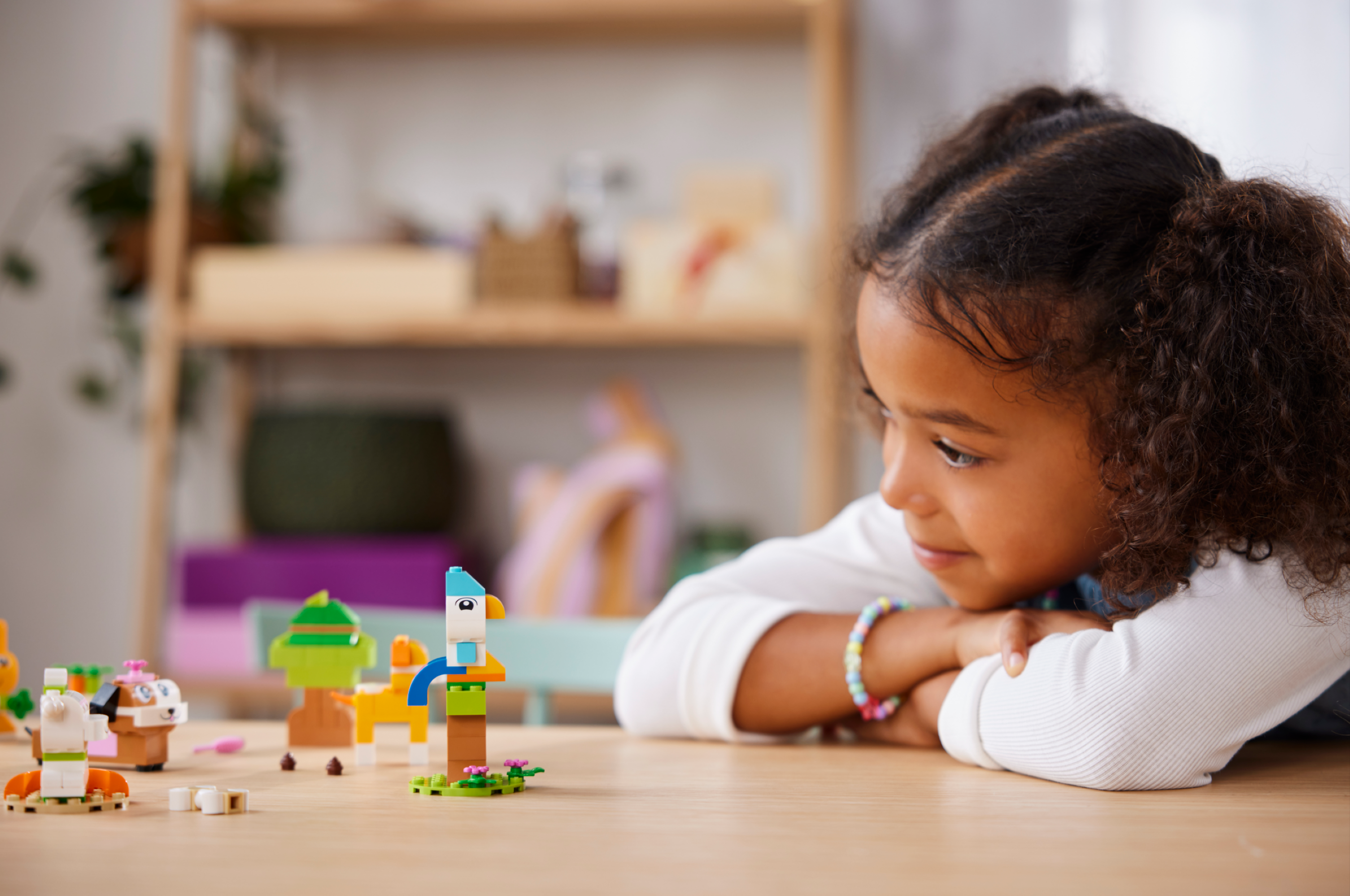 11034_alt4.png?fit=crop&