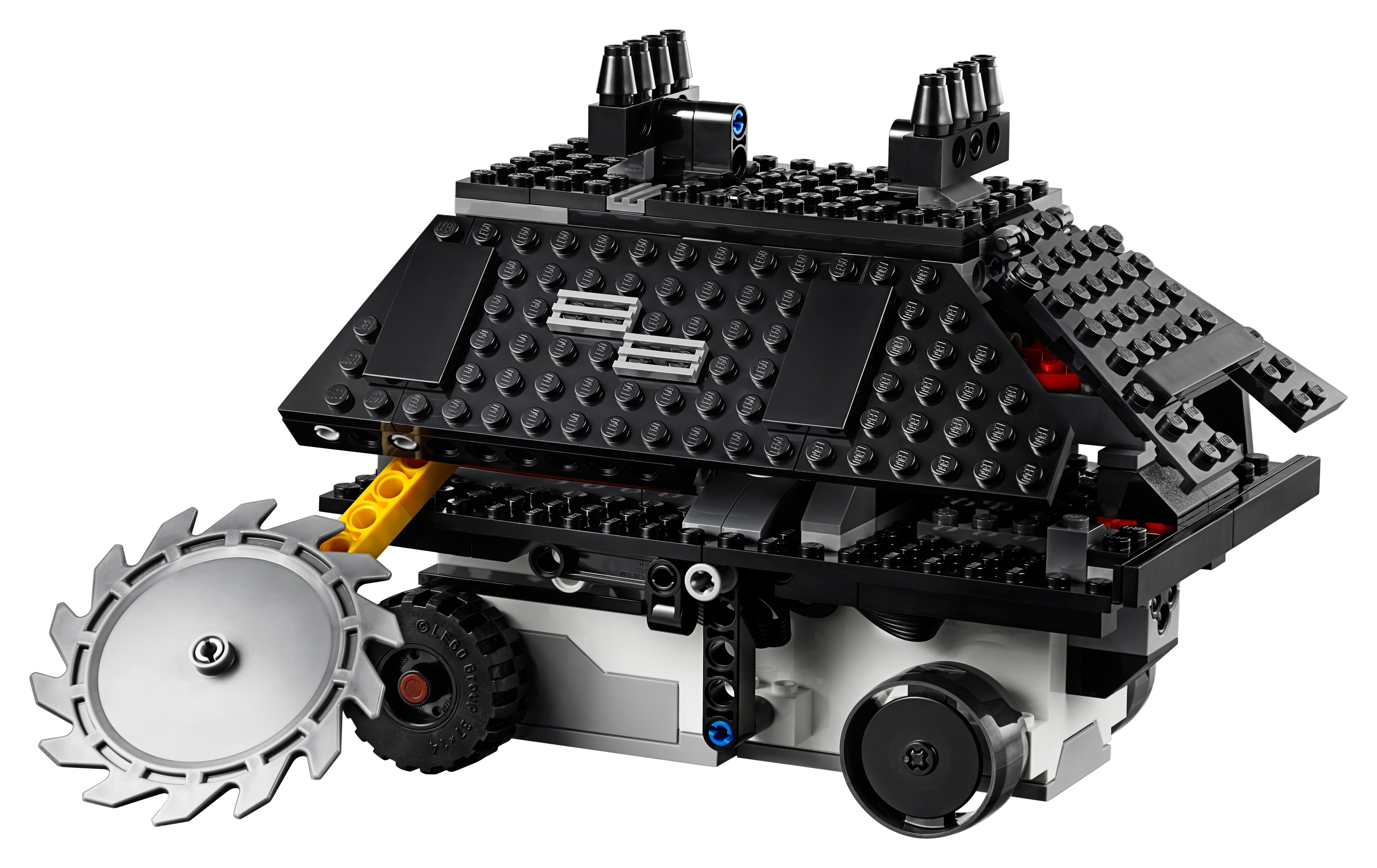 75253 lego