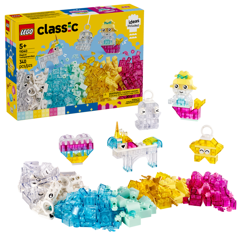 Lego Missing Pieces Search Lego Pieces Lego Missing Pieces Find A