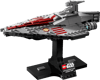 Acclamator-Class Assault Ship™