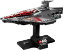 LEGO Star Wars 75404 Assault Ship der Acclamator-Klasse