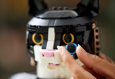 Tuxedo Cat 21349 | Ideas