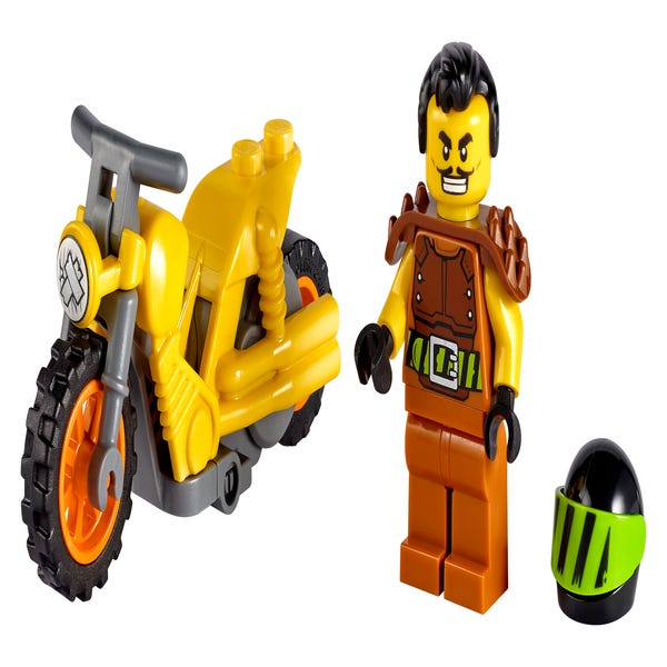 LEGO® 3D Catalogue, Apps