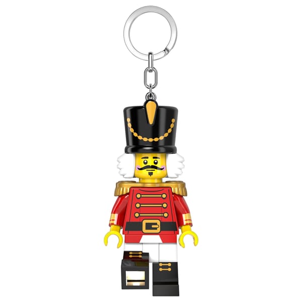 Nutcracker Key Light - Image 3