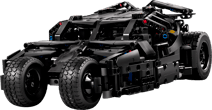 Batmobile™ Tumbler