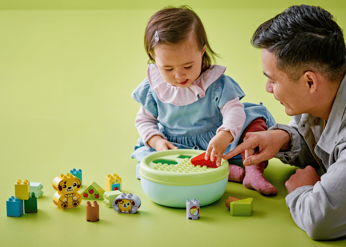 さぁちゃんデュプロ様 リクエスト 2点 まとめ商品 さぁちゃんデュプロ様 リクエスト 2点 まとめ商品 Pちゃん様