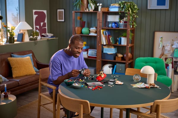 Wallace & Gromit - Image 10