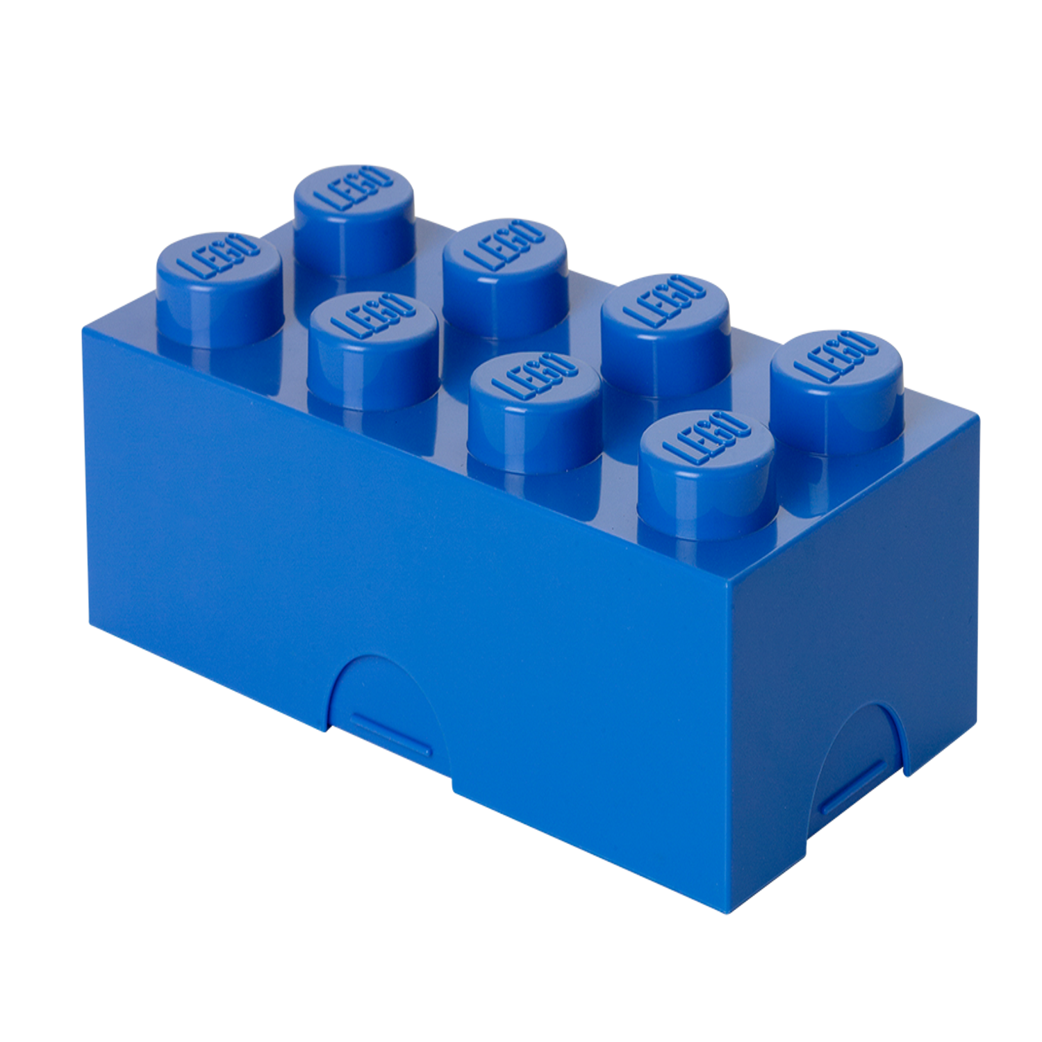 Caja Classic (azul) 5006948, Otros