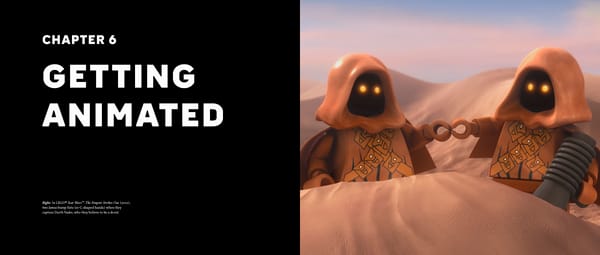 The Force of Creativity – Standard Edition - Image 9