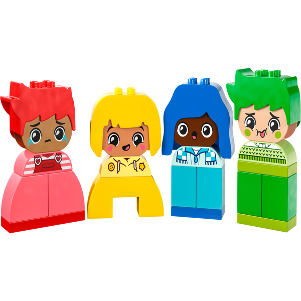 Tas De Lego Duplo Blocks, Des Voitures Et Des Jouets Image éditorial -  Image du plastique, jaune: 142538950