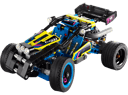 LEGO Technic 42164 Offroad Rennbuggy
