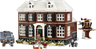 LEGO® Ideas Home Alone