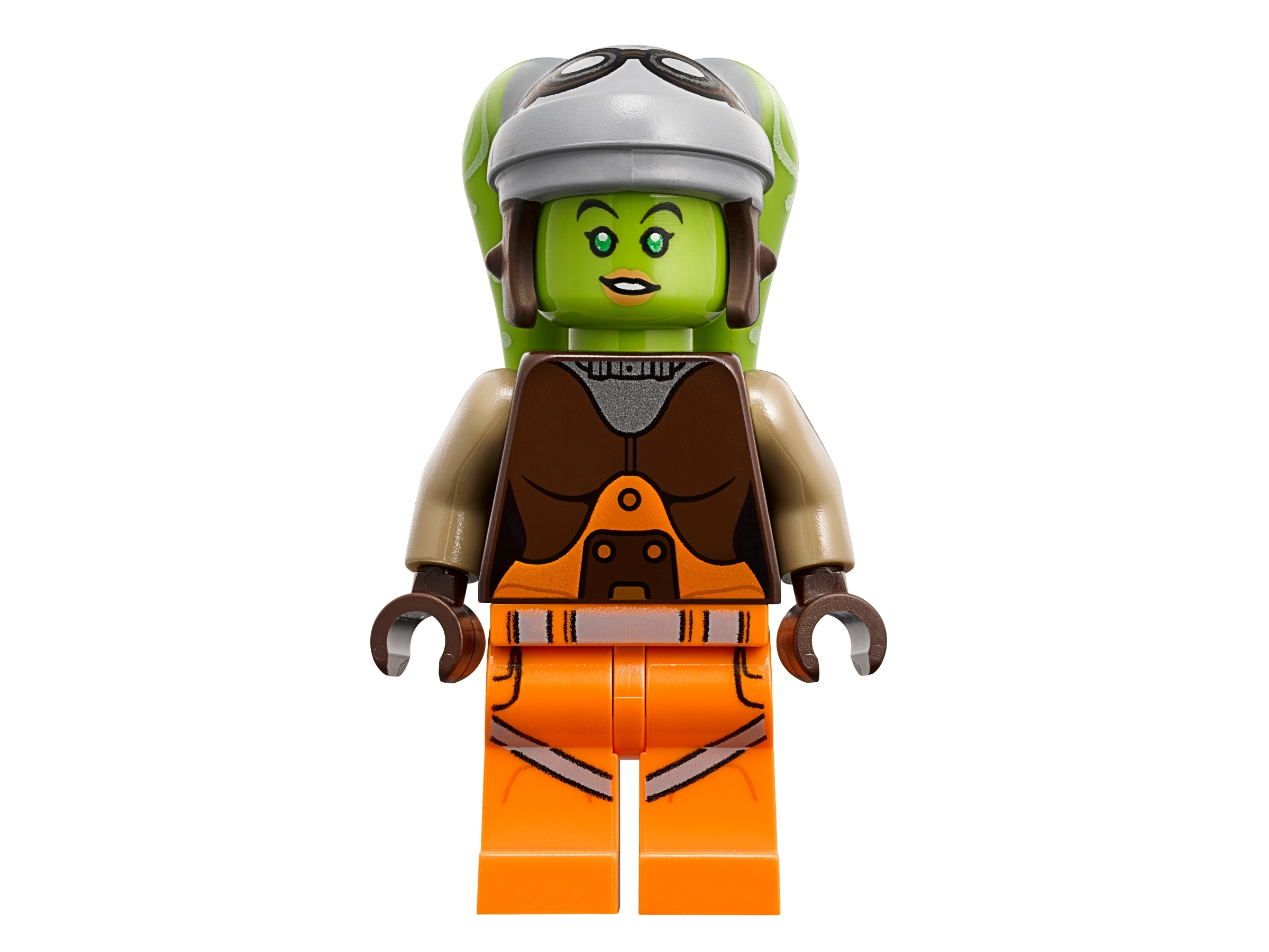 The Ghost Star Wars Buy Online At The Official Lego Shop Us