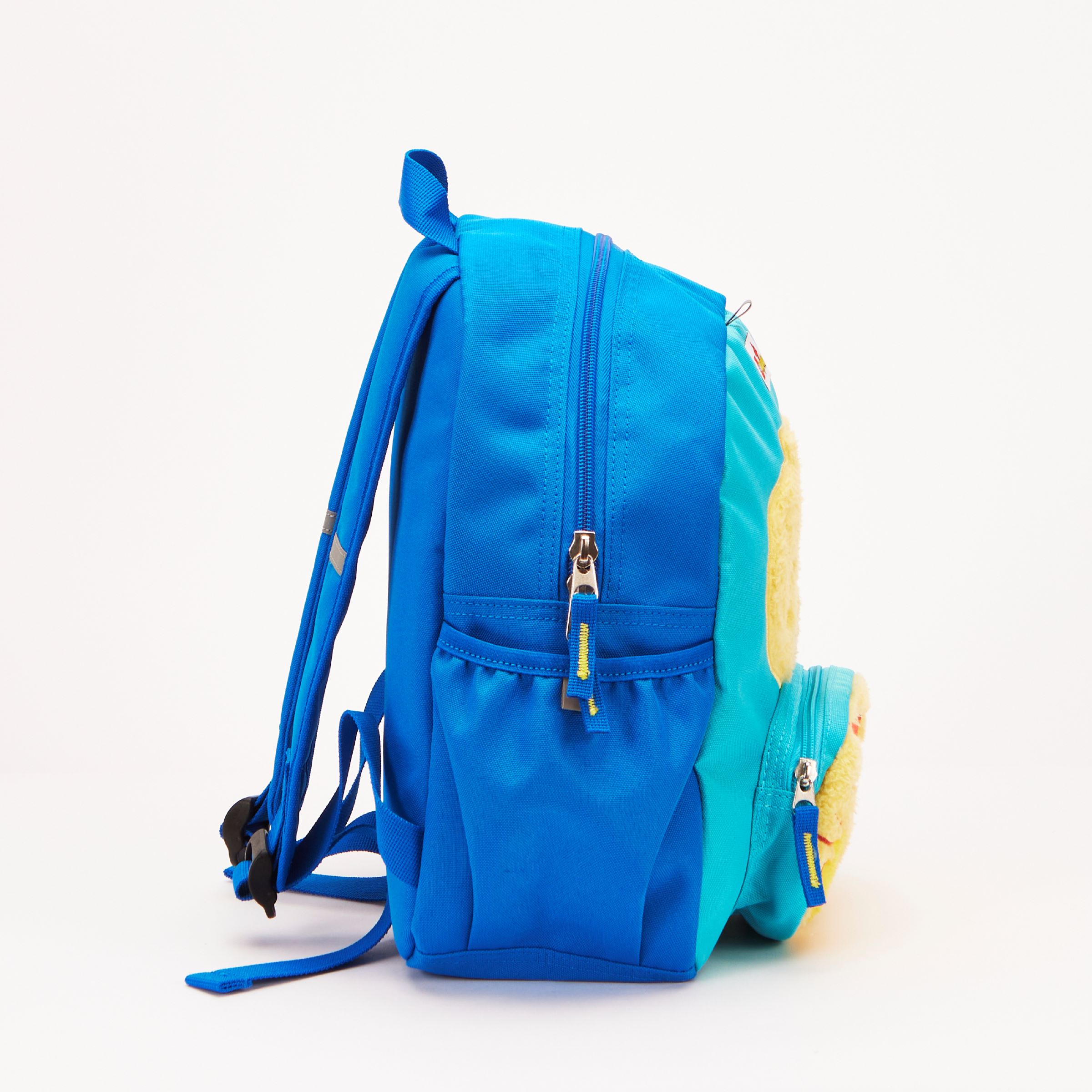 Backpack – Duck 5008678 | UNKNOWN | Buy online at the Official