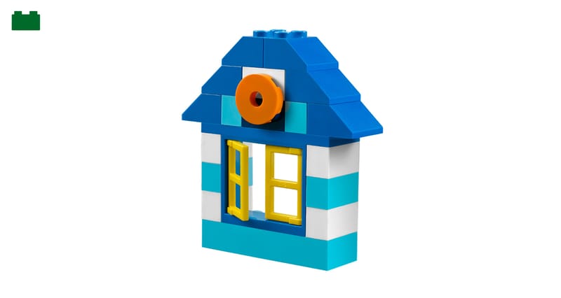 Download 10706 Lego Blauwe Creatieve Doos Bouwinstructies Officiele Desktop Wallpaper Wallpaper 10706 Lego Blauwe Creatieve Doos Bouwinstructies Officiele For iPhone