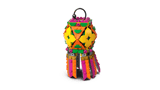 Colorful Lantern - Image 4