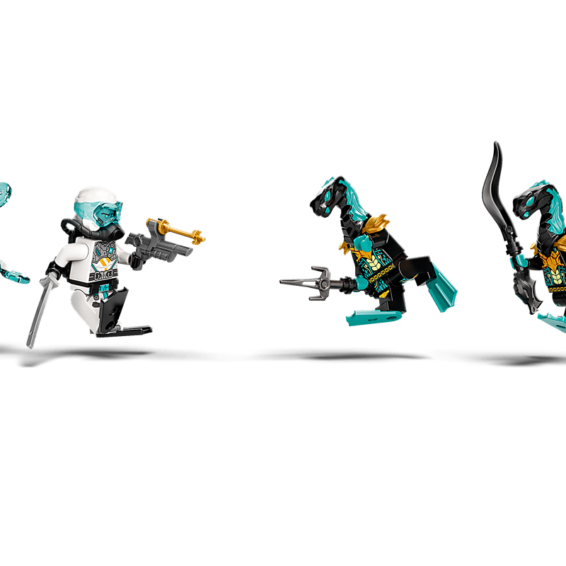 ウォータードラゴン 71754 | ニンジャゴ |レゴ®ストア公式オンライン ウォータードラゴン 71754 | ニンジャゴ |レゴ®ストア公式オンライン