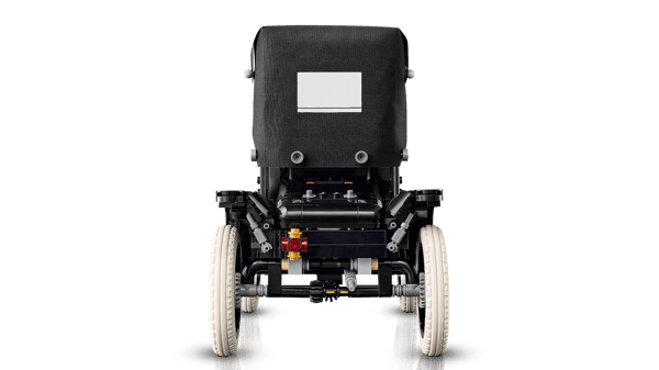 LEGO 11376 Ford Model T — visuel 4 sur 8