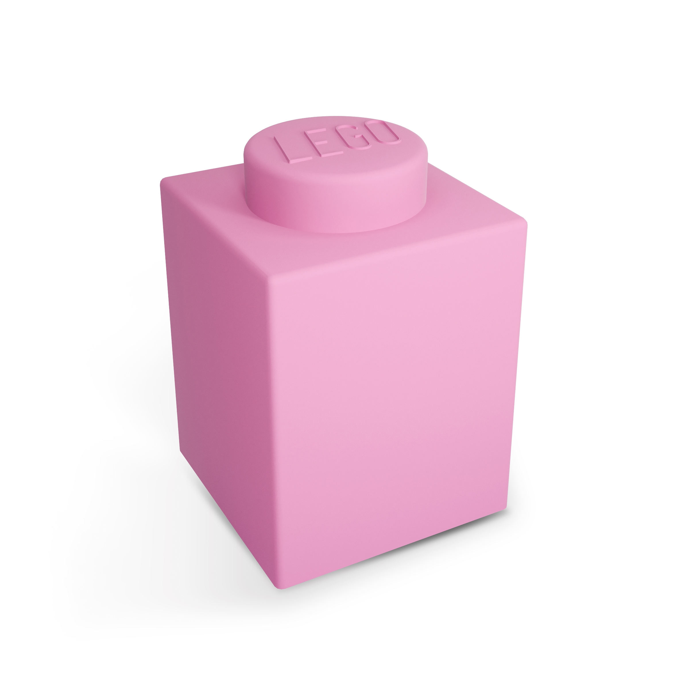 Ladrillo-estante rosa 5006616 | Otros | Oficial LEGO® Shop US